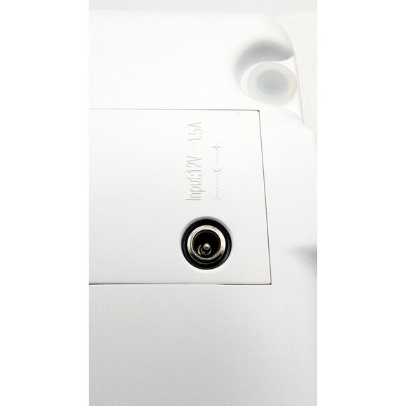 Fill light The Spring Shop Smart Planter - Picture 6 of 6